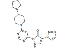 Figure img0169