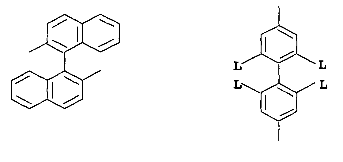 Figure 00230001