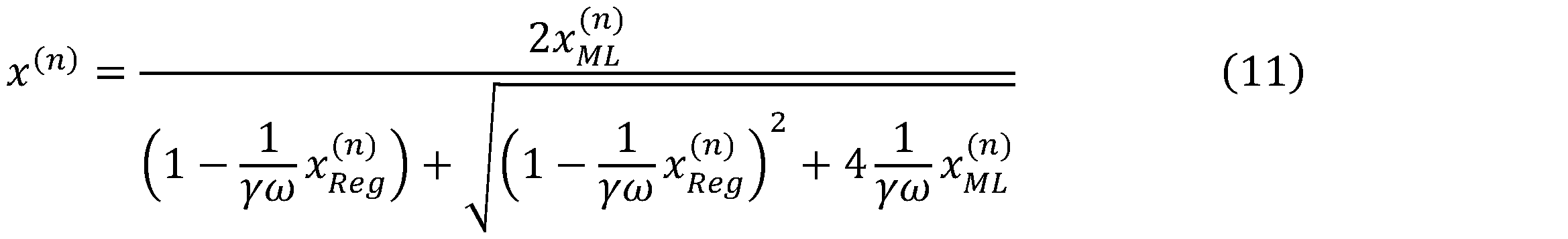Figure JPOXMLDOC01-appb-M000011