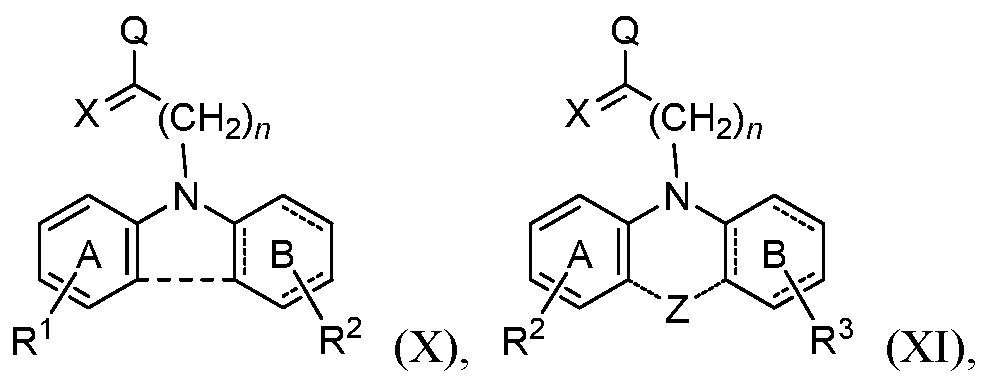 Figure imgf000053_0002