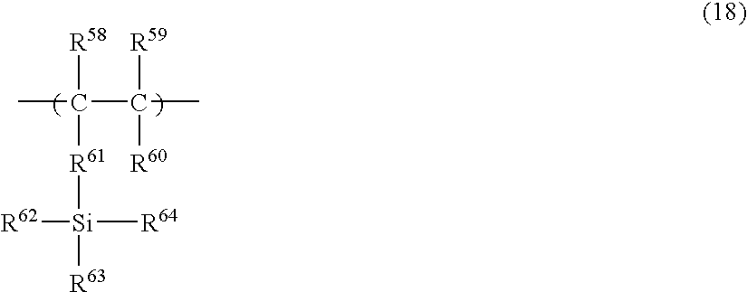 Figure US07135269-20061114-C00103