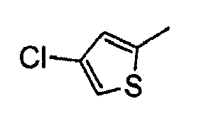 Figure imgb0749