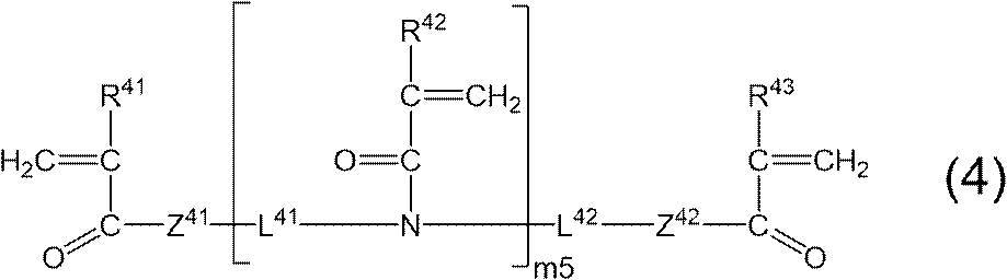 Figure JPOXMLDOC01-appb-C000011