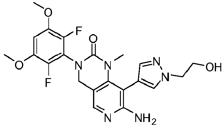 Figure imgb0031