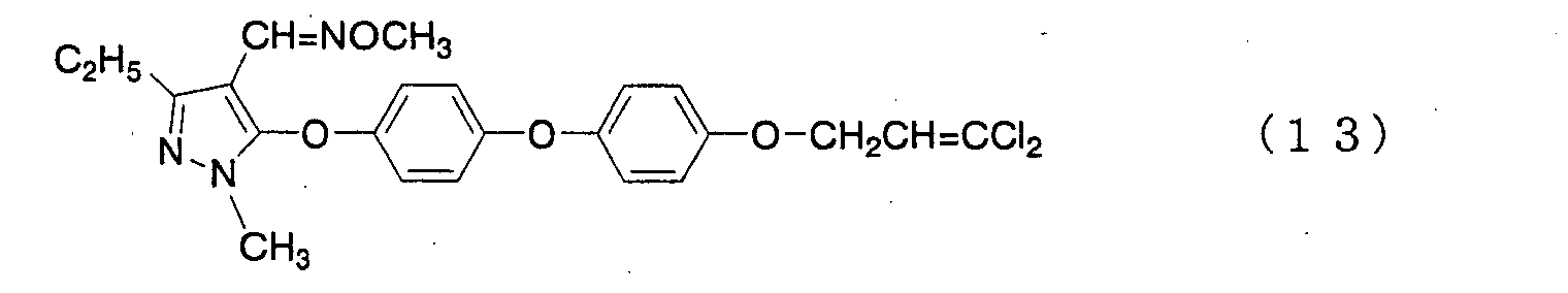 Figure 00910001