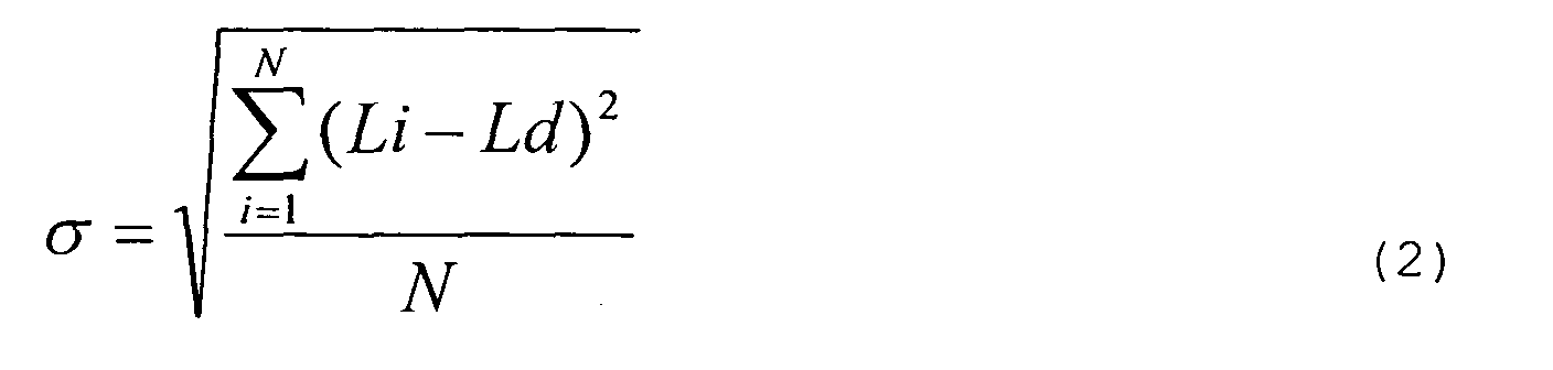 Figure 00140002