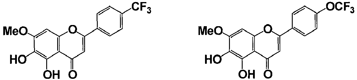 Figure imgb0057