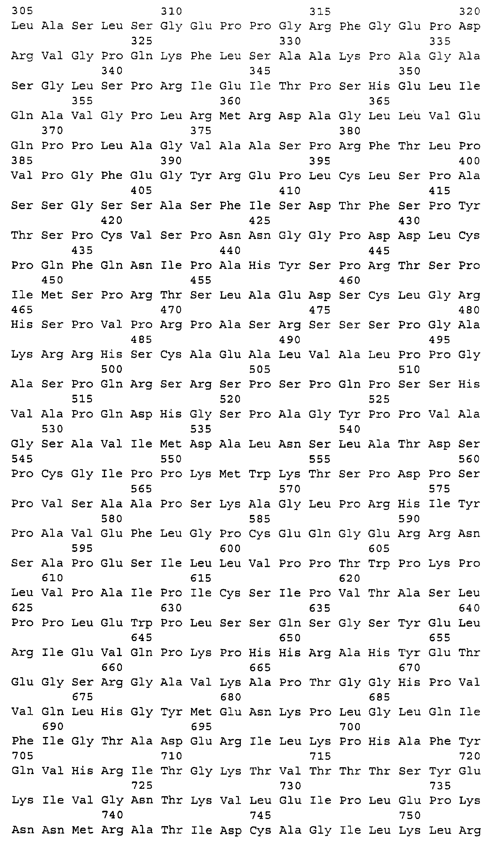 Figure 02620001