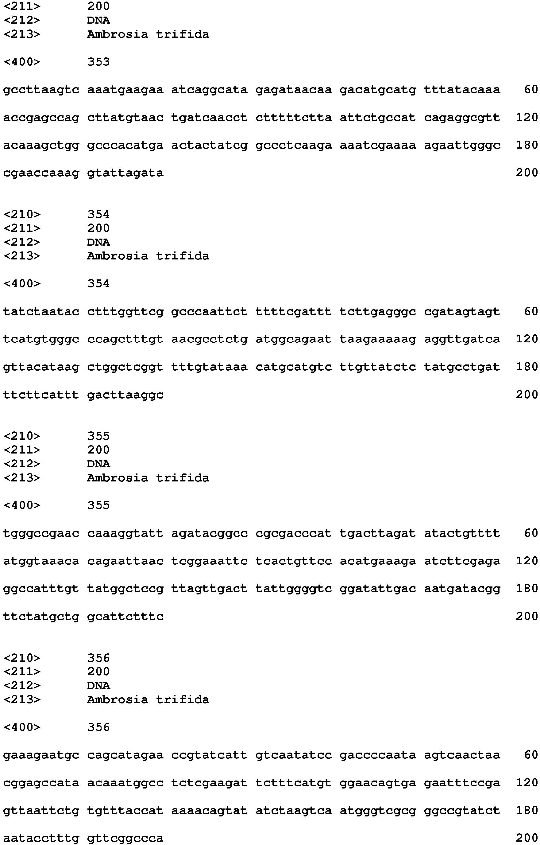 Figure imgb0129
