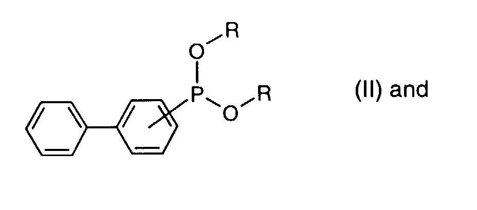 Figure 00120002