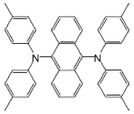 Figure imgf000016_0002