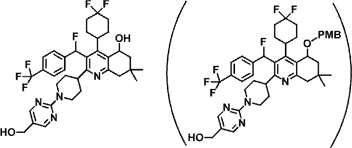 Figure JPOXMLDOC01-appb-C000037