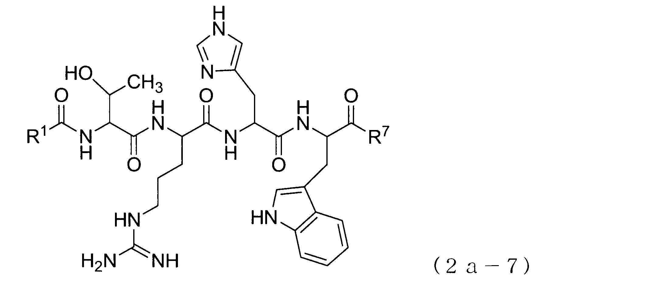 Figure JPOXMLDOC01-appb-C000011