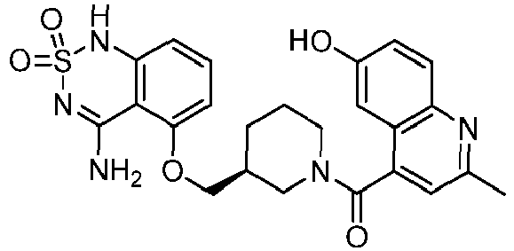 Figure imgb0254