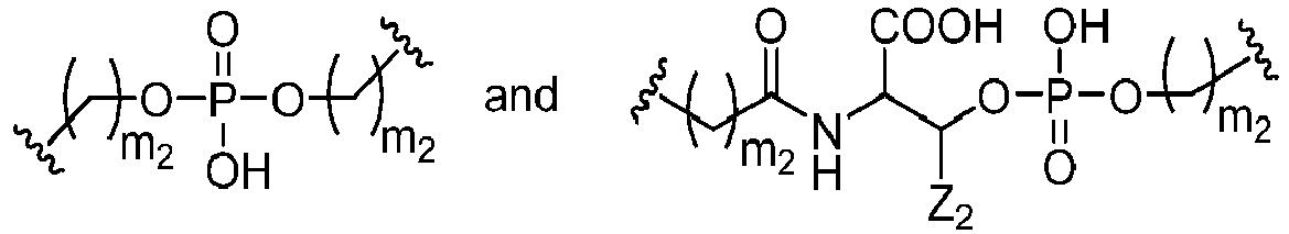 Figure imgb0595