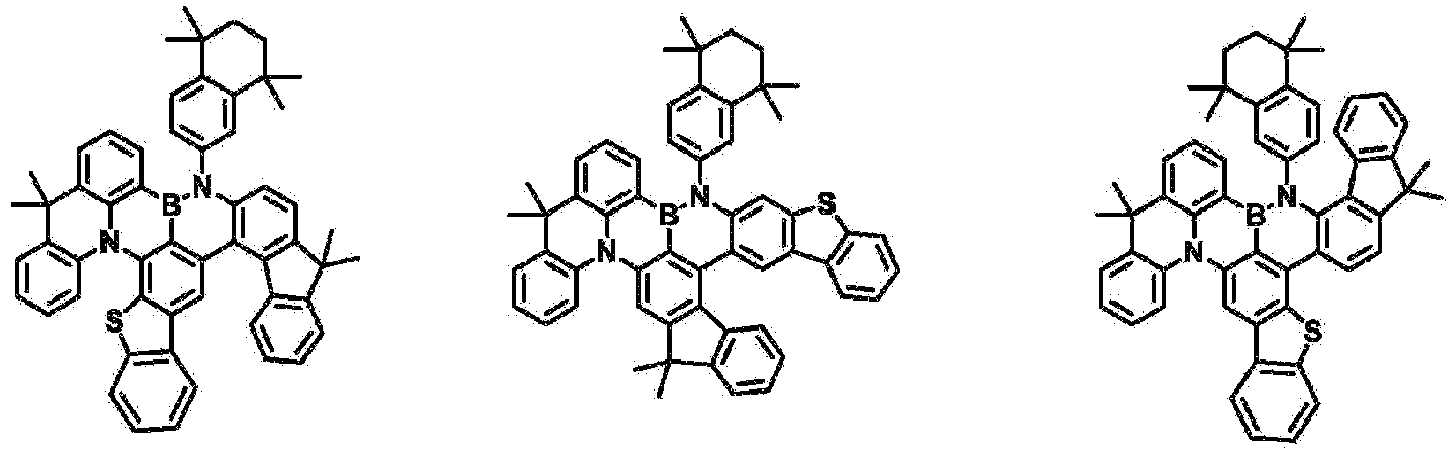 Figure imgb4986