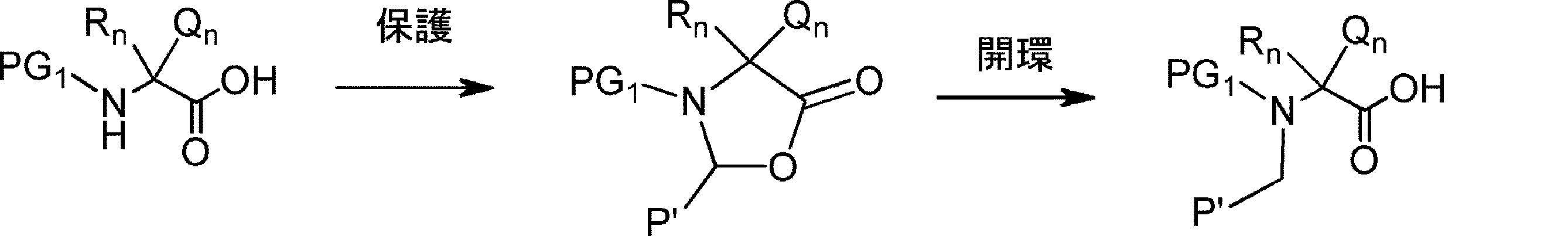 Figure JPOXMLDOC01-appb-I000097