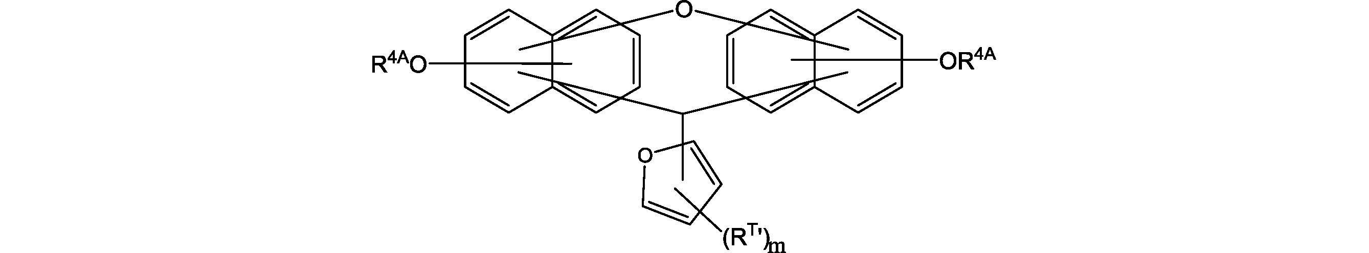 Figure JPOXMLDOC01-appb-C000045