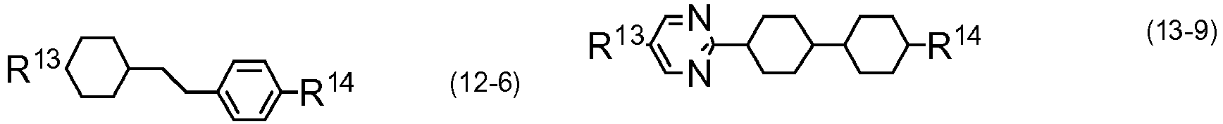 Figure imgb0156