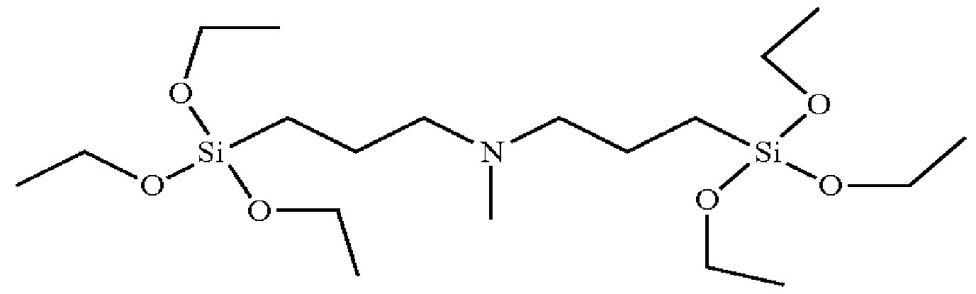 Figure imgf000019_0003