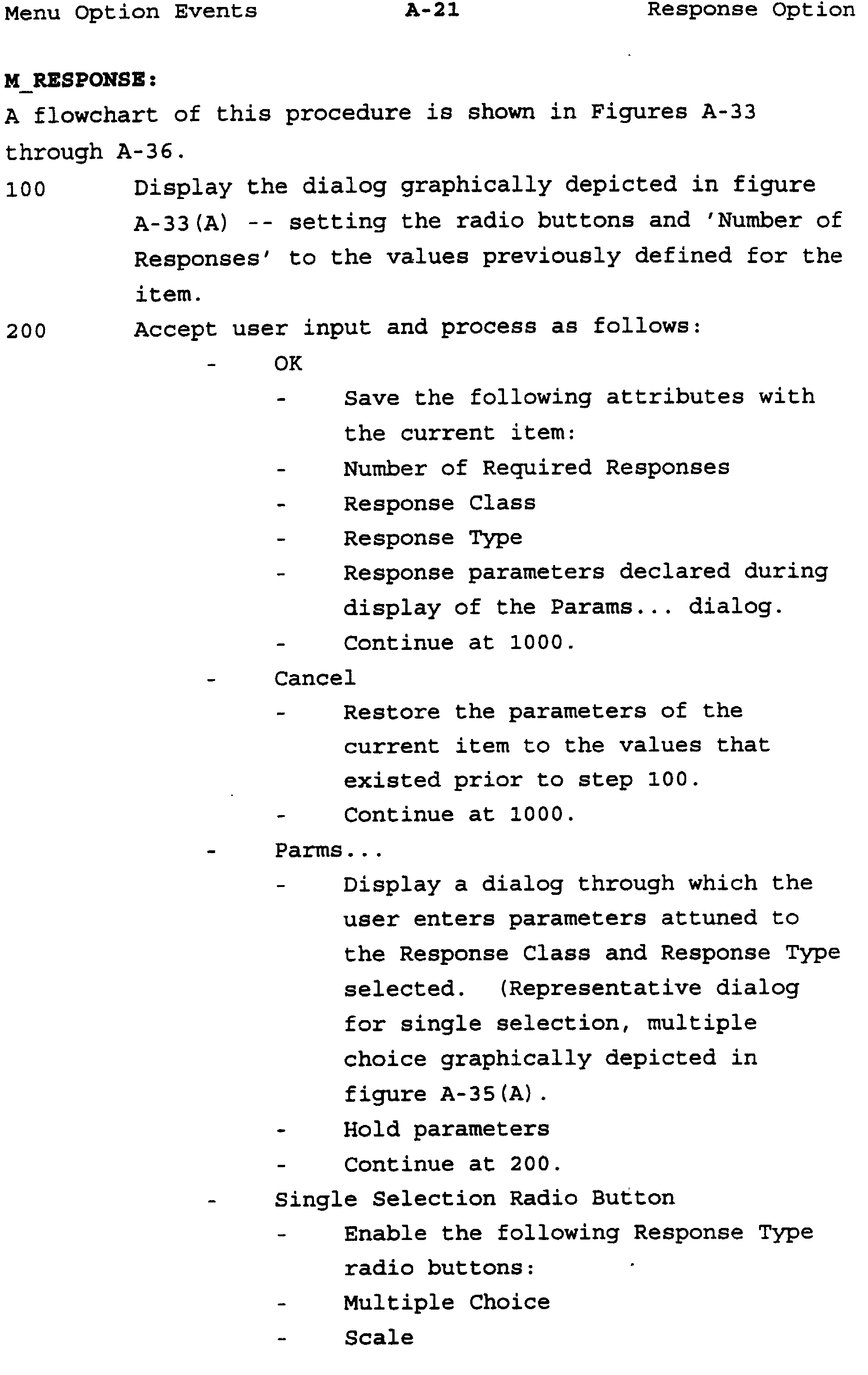 Figure 01700001