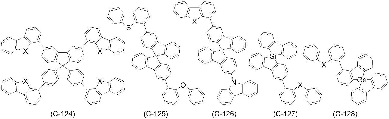 Figure JPOXMLDOC01-appb-C000048