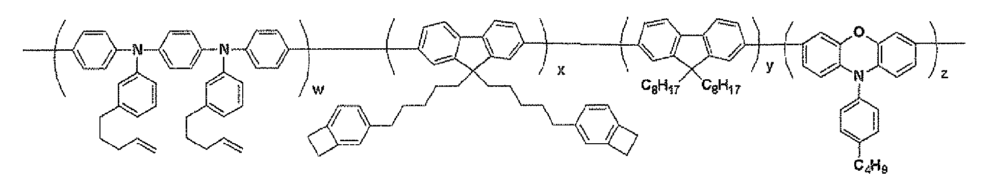 Figure imgb0101