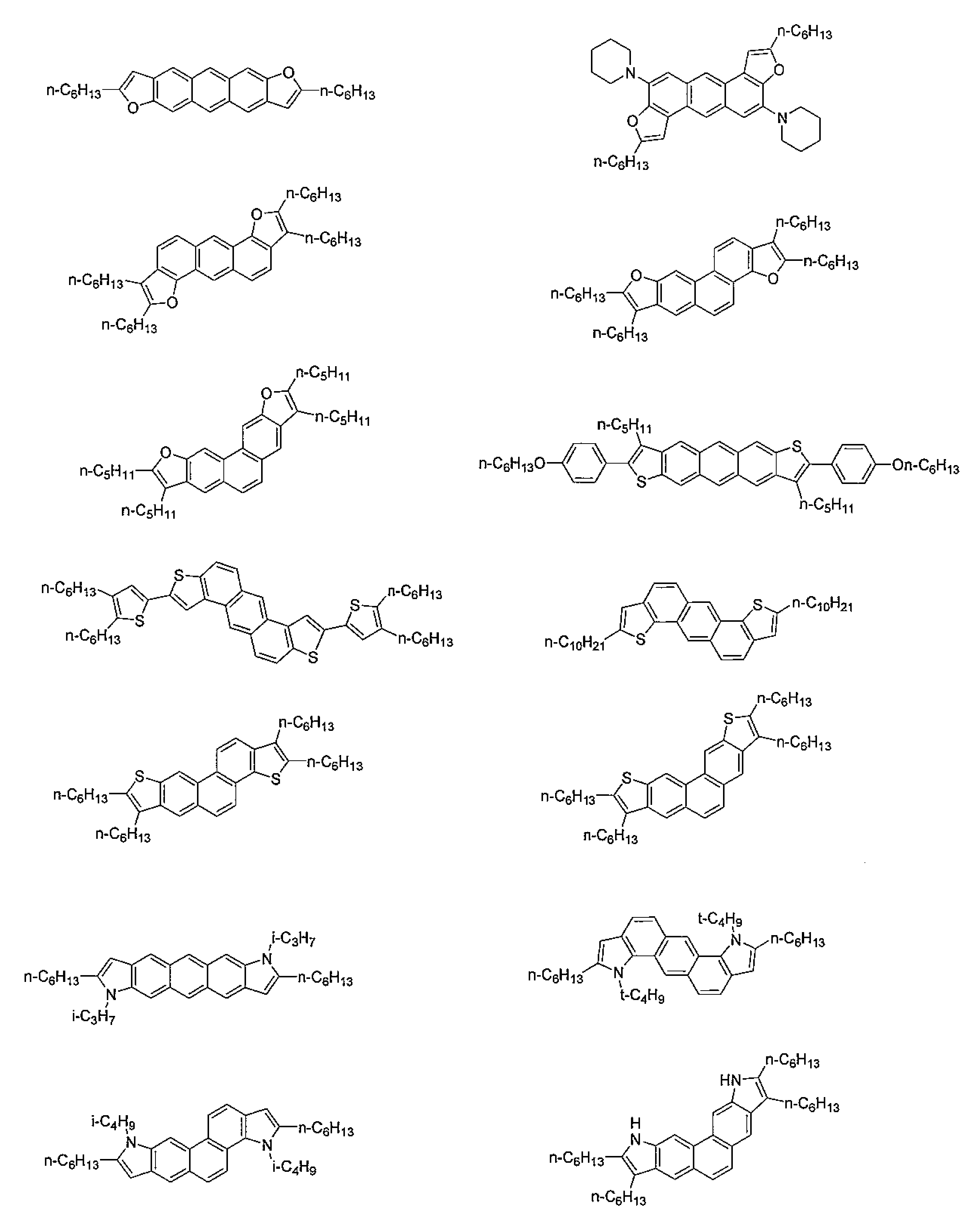 Figure JPOXMLDOC01-appb-C000010