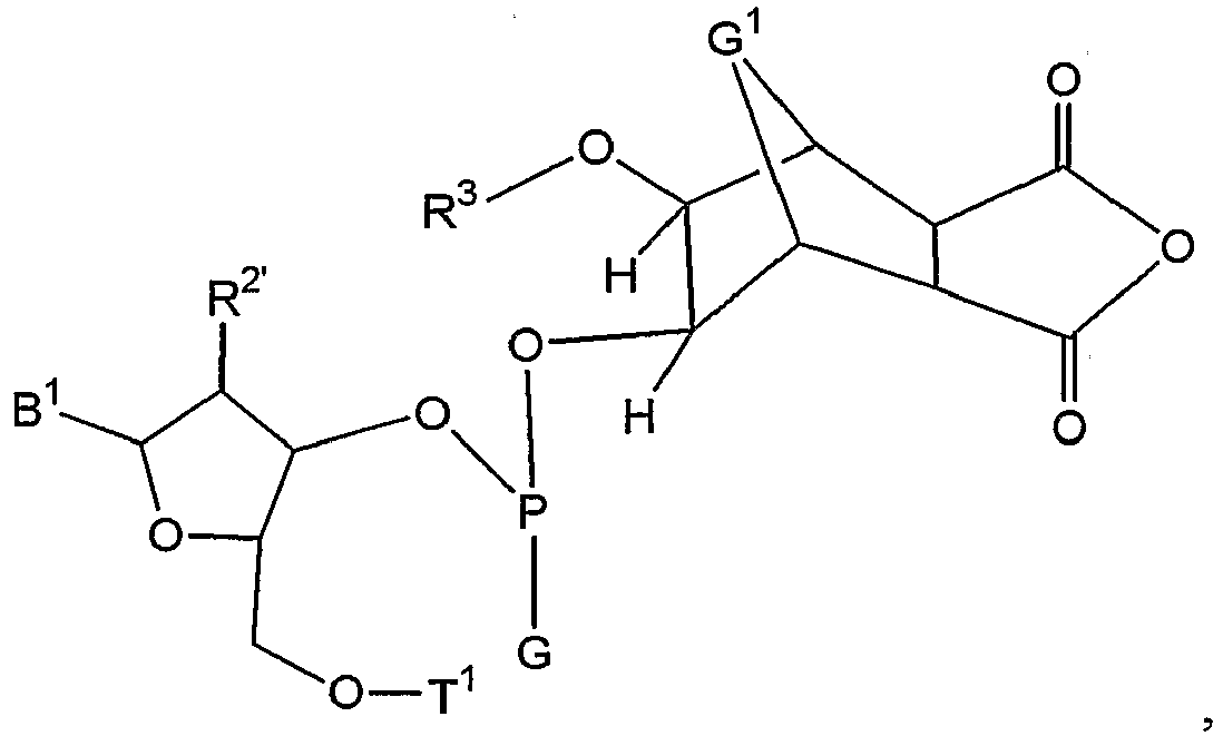 Figure imgb0102