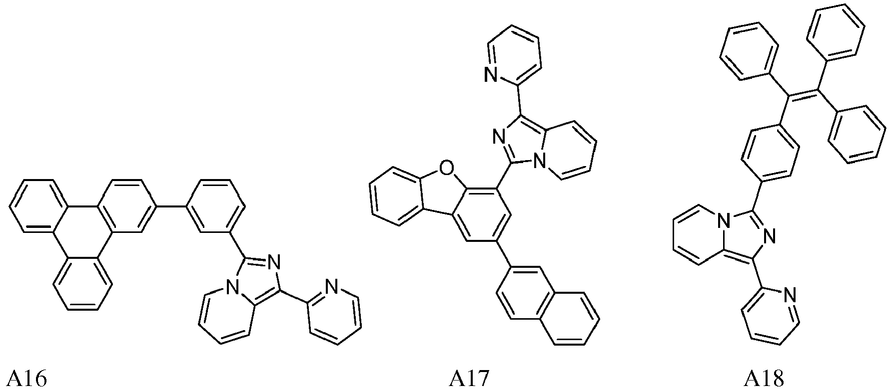 Figure imgb0041