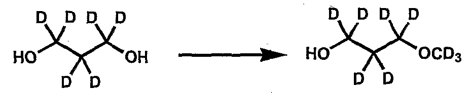 Figure imgf000091_0003