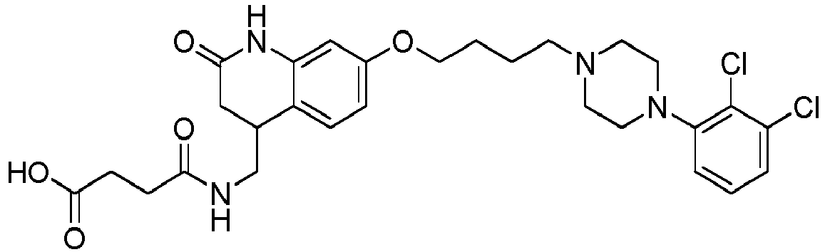 Figure imgb0115