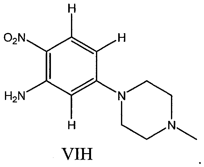 Figure imga0001