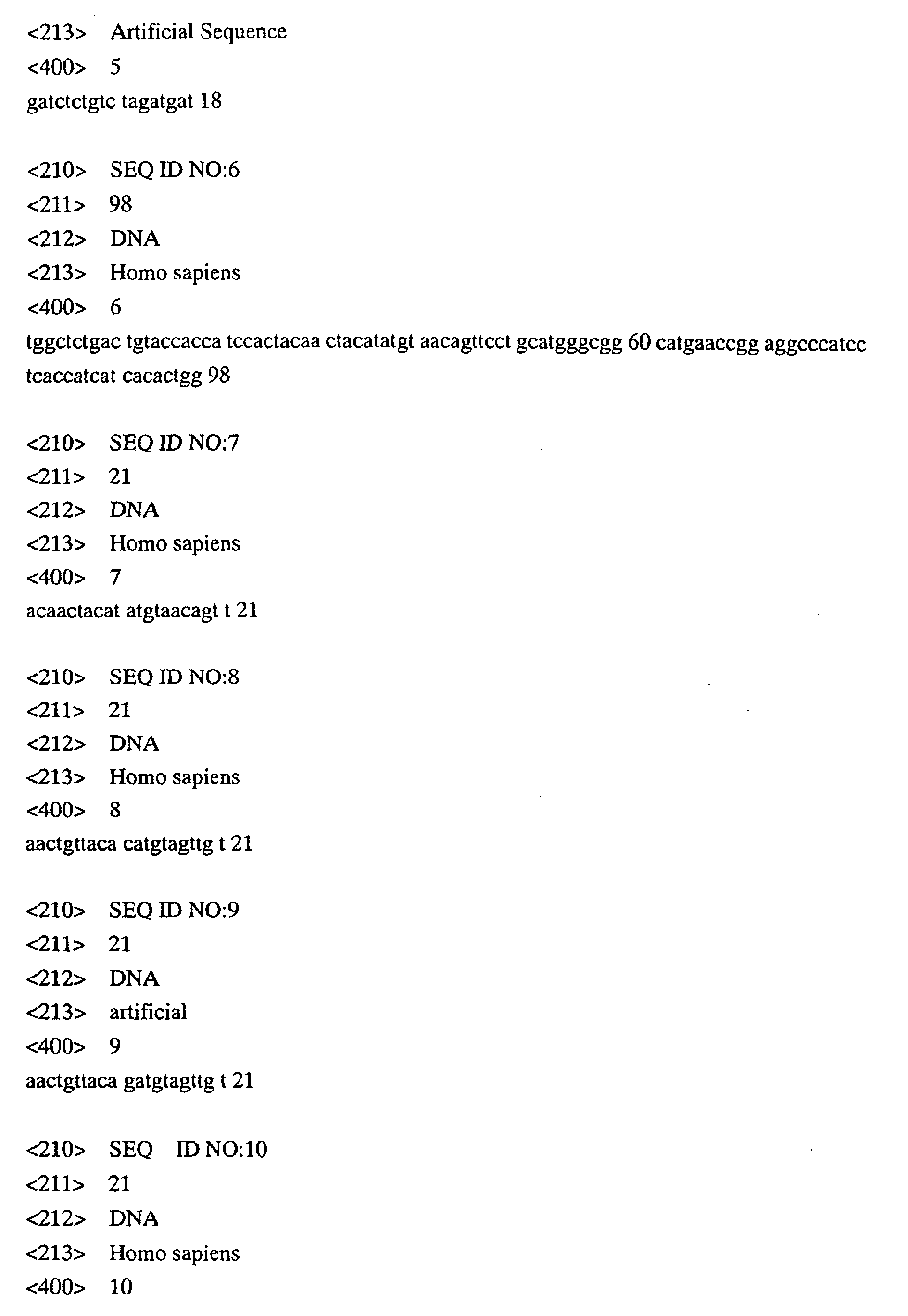 Figure 00310001