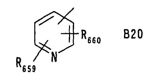 Figure 03290002