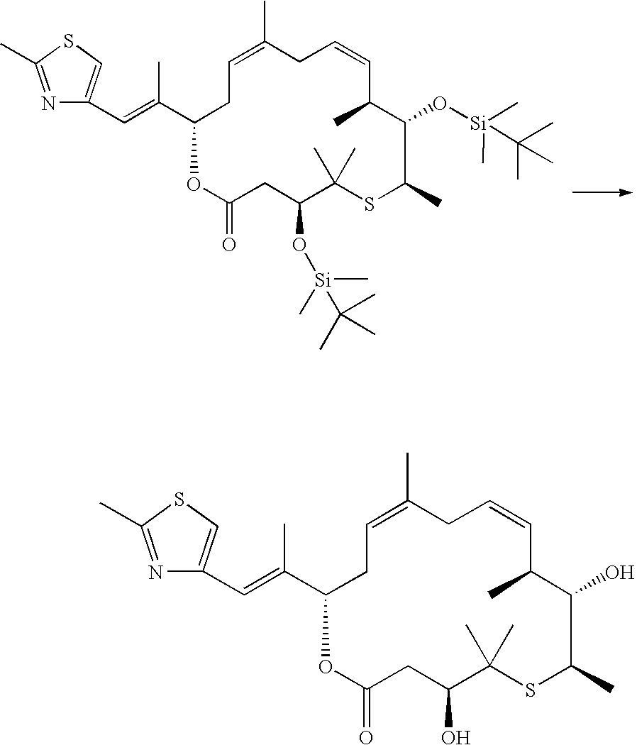 Figure US07645782-20100112-C00043
