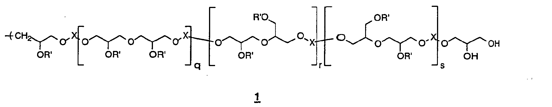 Figure 00340002