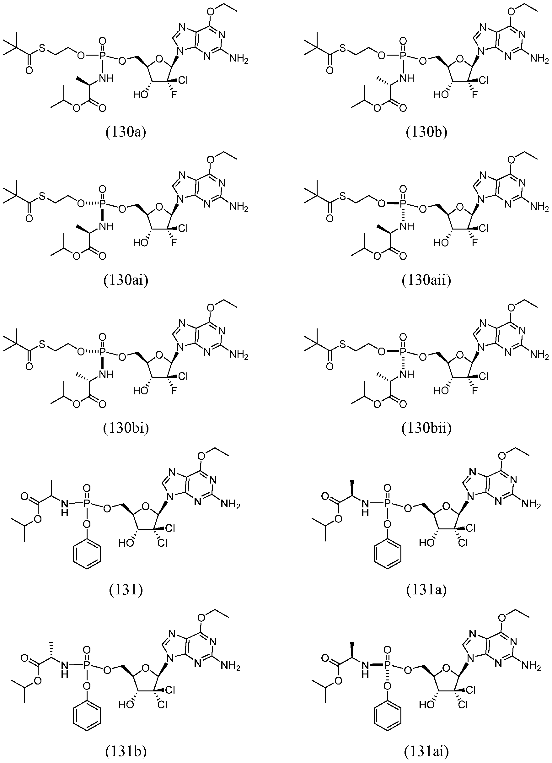 Figure imgf000077_0001