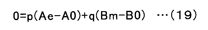 Figure JPOXMLDOC01-appb-M000019