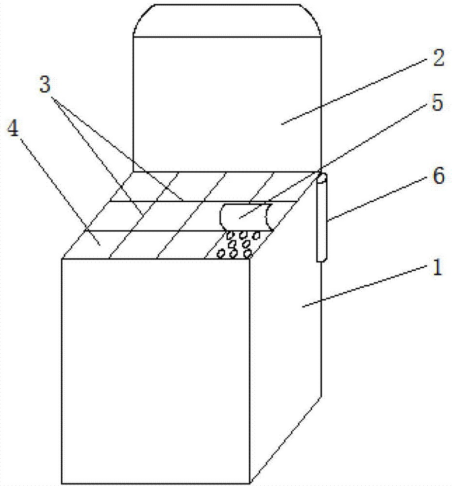 Figure 201220719955