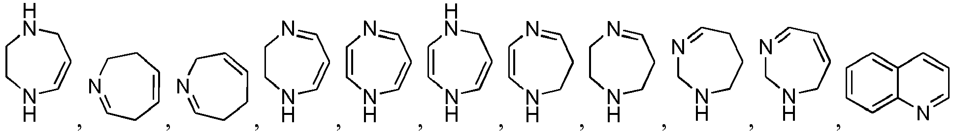 Figure imgb0109
