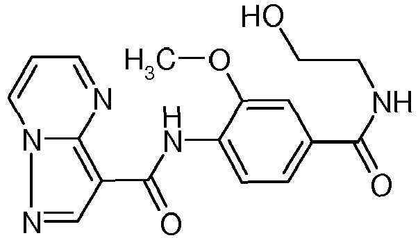 Figure imgb0148