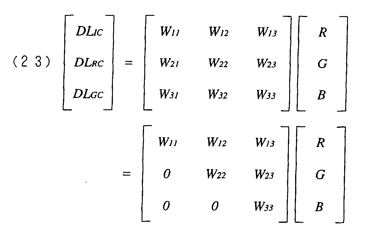 Figure 00760002