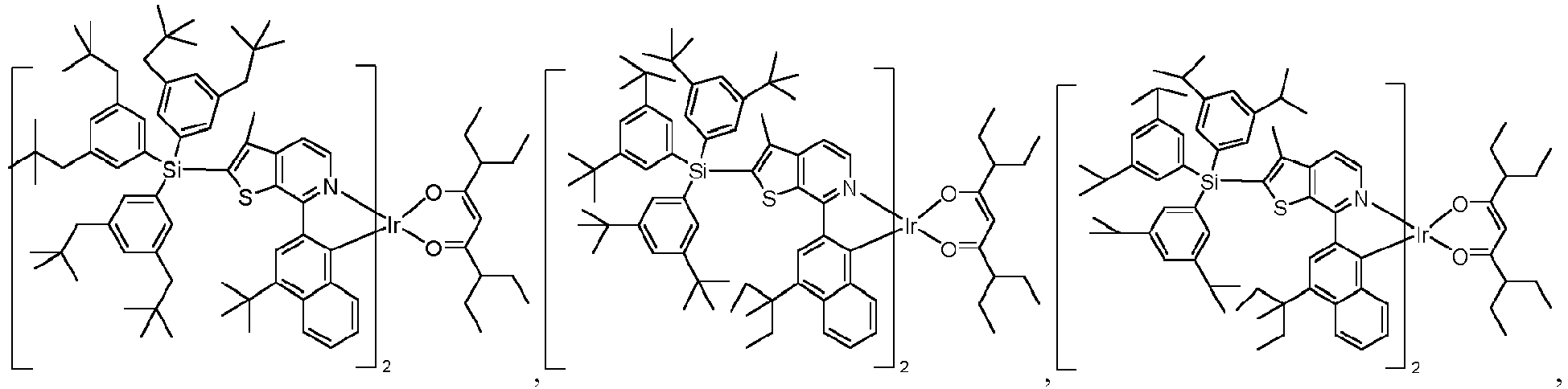 Figure imgb0275