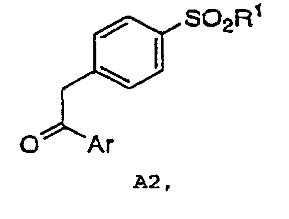 Figure 00310002