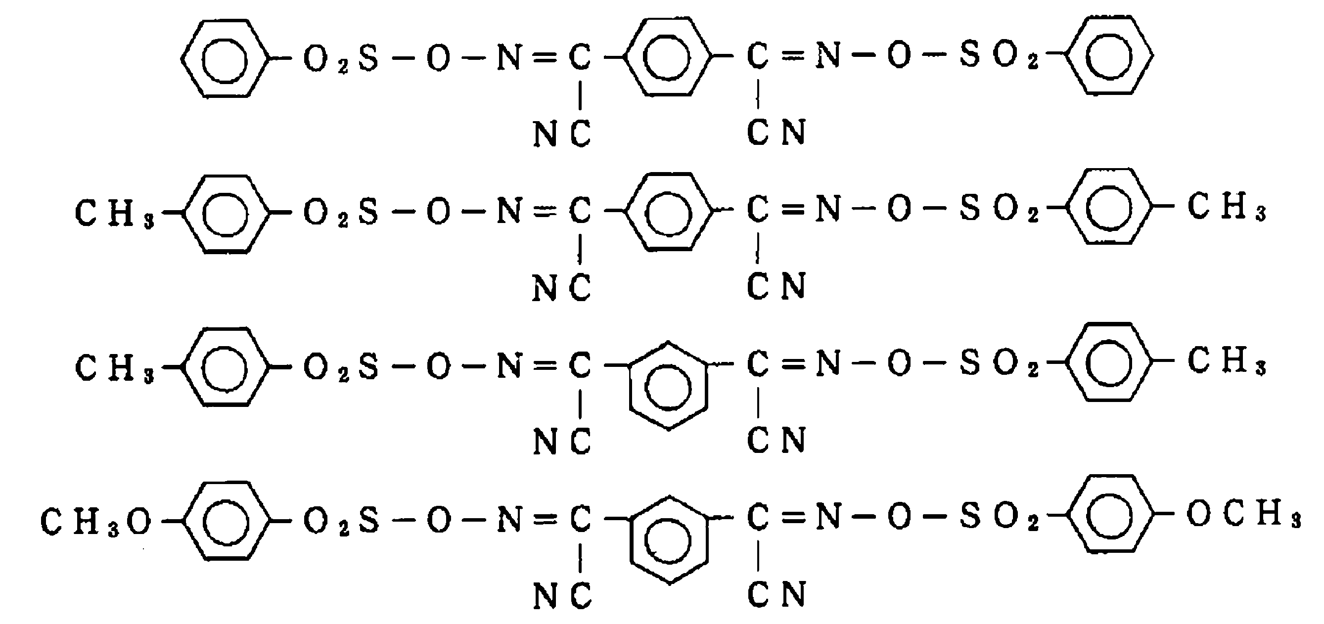 Figure JPOXMLDOC01-appb-C000026
