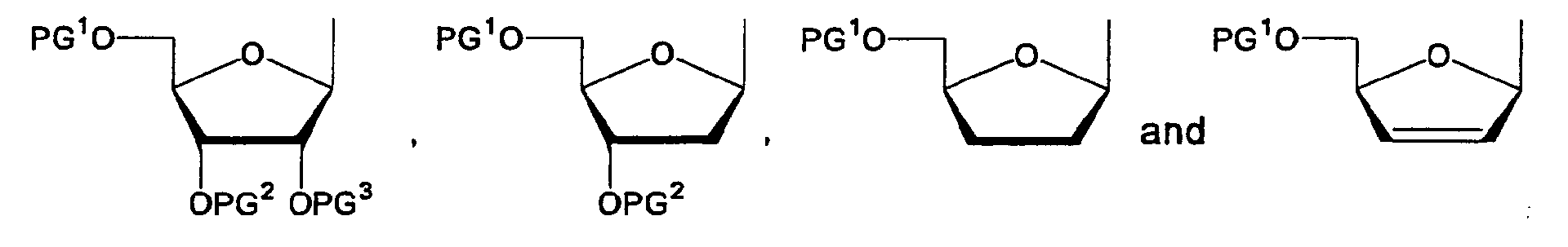 Figure 00160001