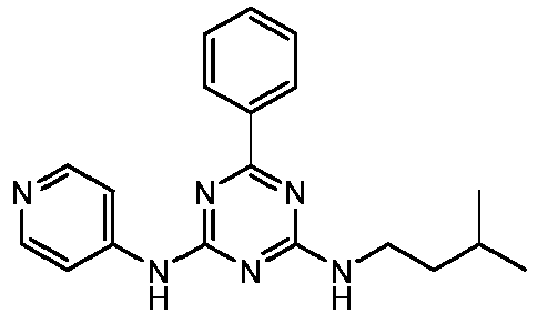 Figure imgb0787