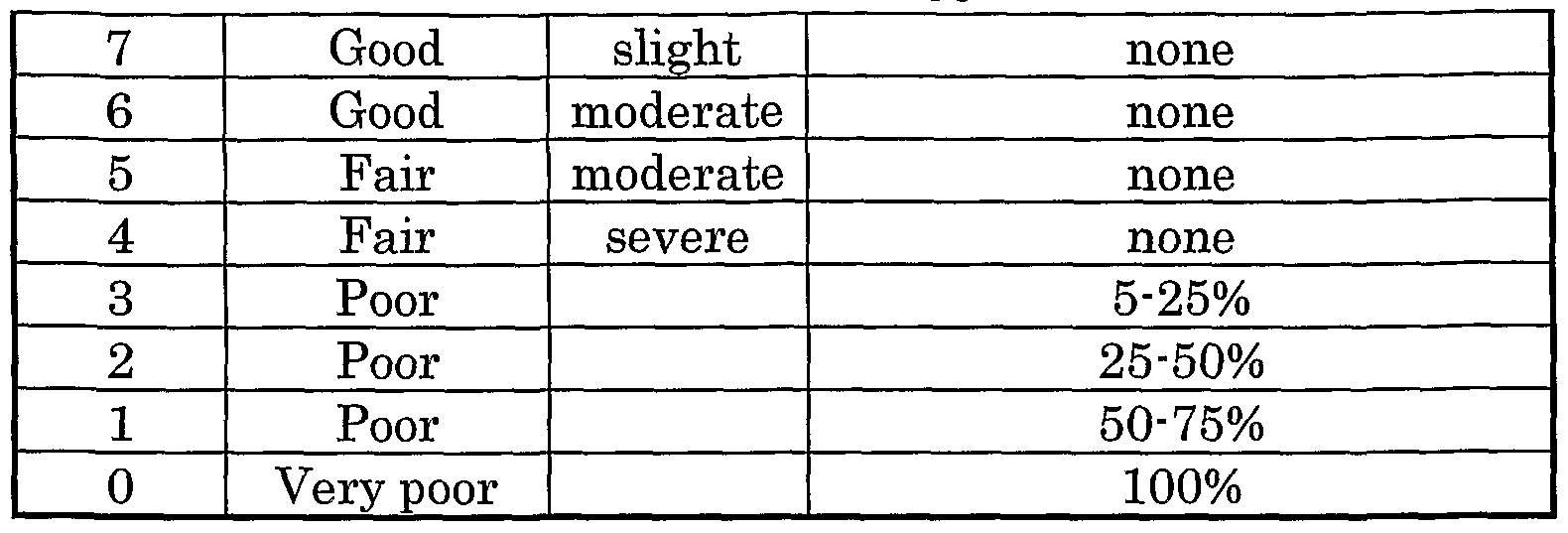 Figure imgf000059_0001