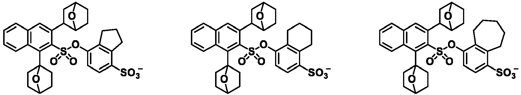 Figure imgb0646